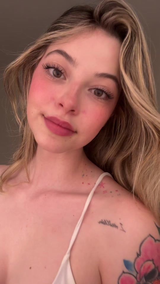 TikTok video thumbnail by arantza.da