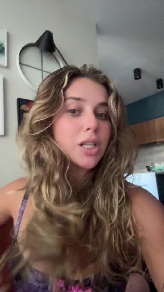 TikTok video thumbnail by larissaluzc