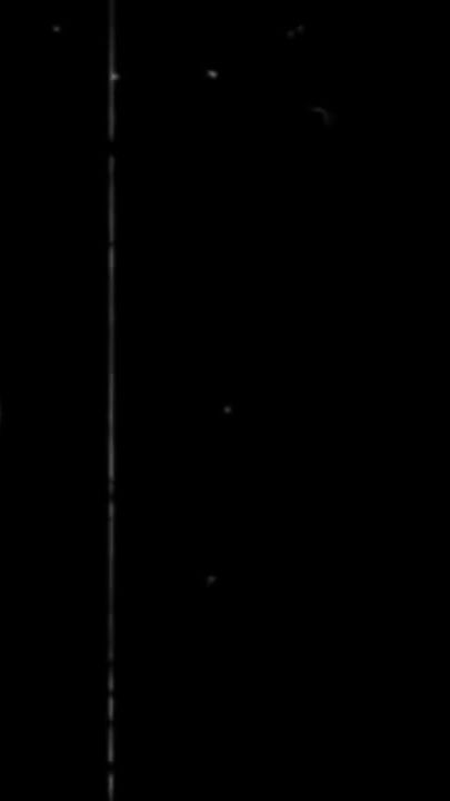 TikTok video thumbnail by _minsu_zz