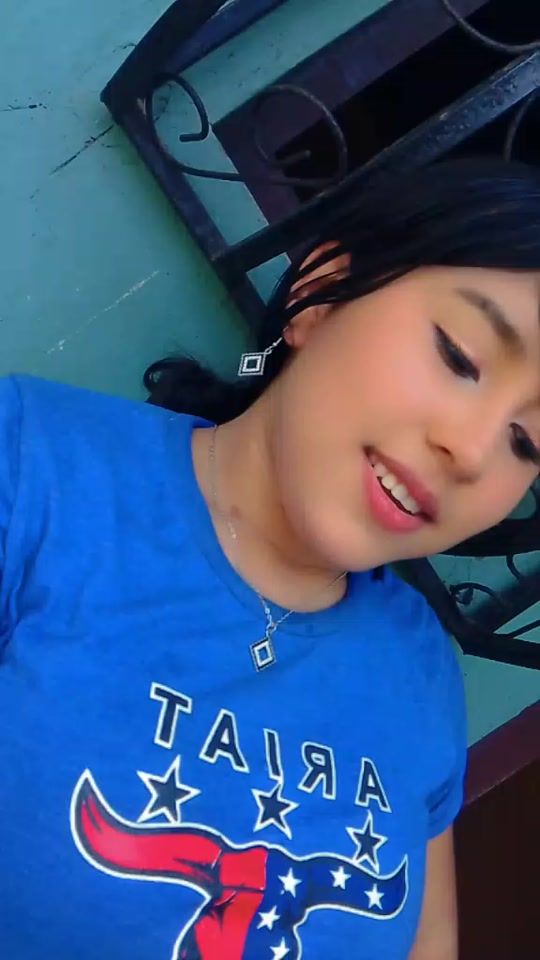TikTok video thumbnail by mileyding.gonzlez