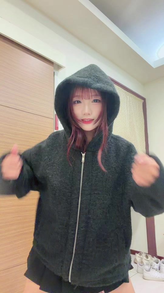 TikTok video thumbnail by cy_7003