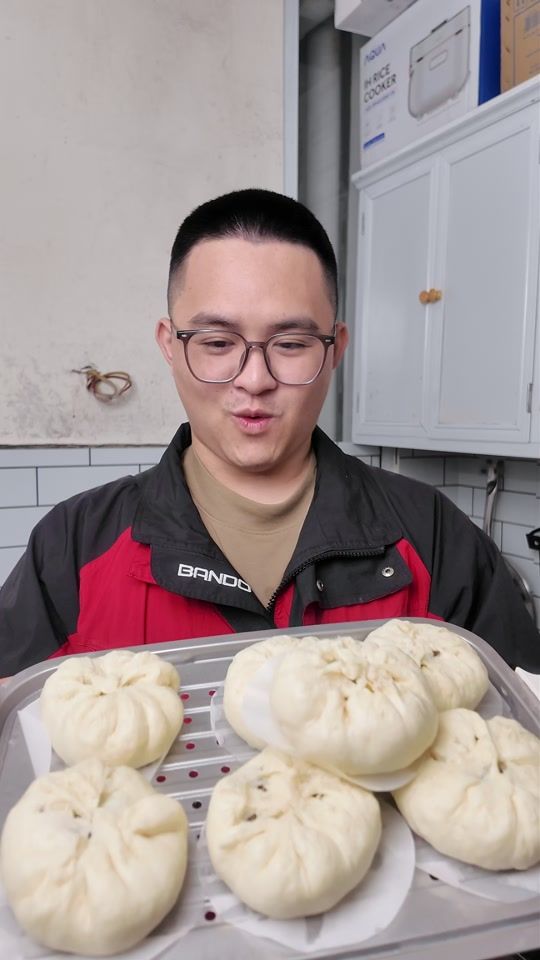 TikTok video thumbnail by minhemdaily
