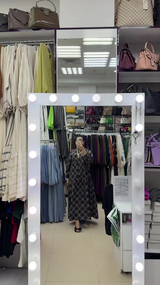 TikTok video thumbnail by gul_shop_tm