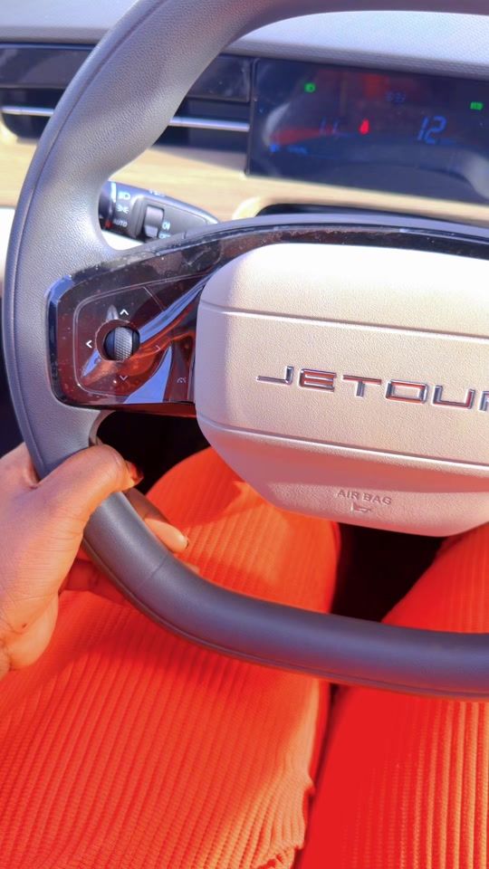 TikTok video thumbnail by busness226