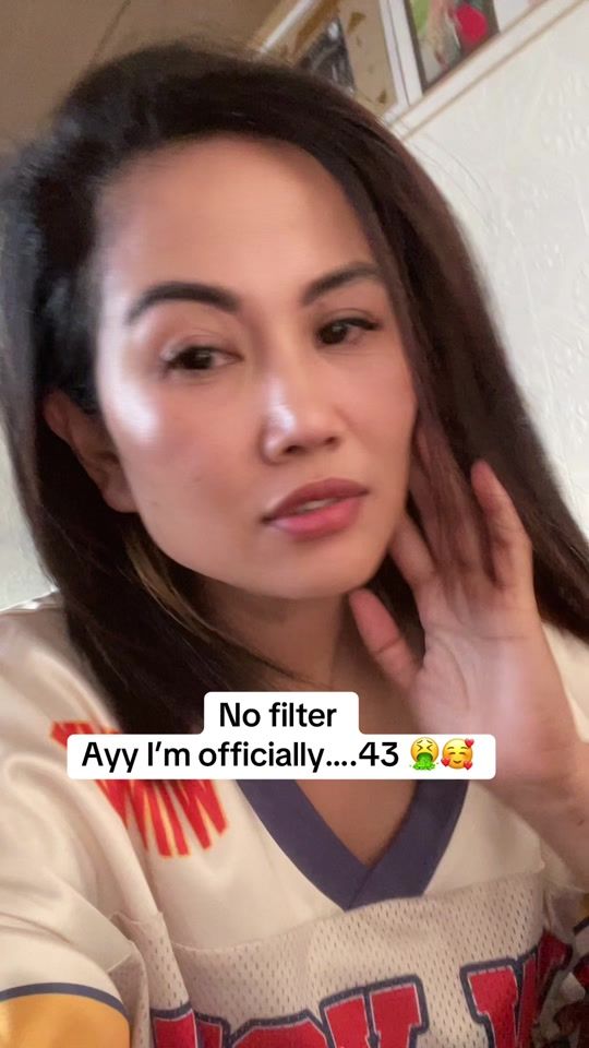 TikTok video thumbnail by shie.commenteverywhere