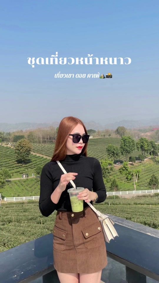 TikTok video thumbnail by benz.tpshop