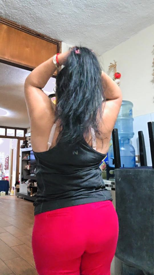 TikTok video thumbnail by jessicaxocoy