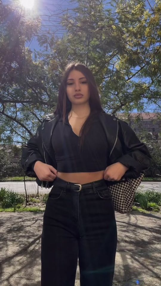 TikTok video thumbnail by lizza_230