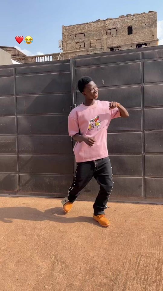 TikTok video thumbnail by boura_ch20