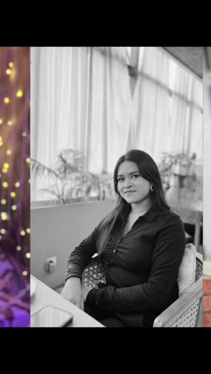 TikTok video thumbnail by snehasur73
