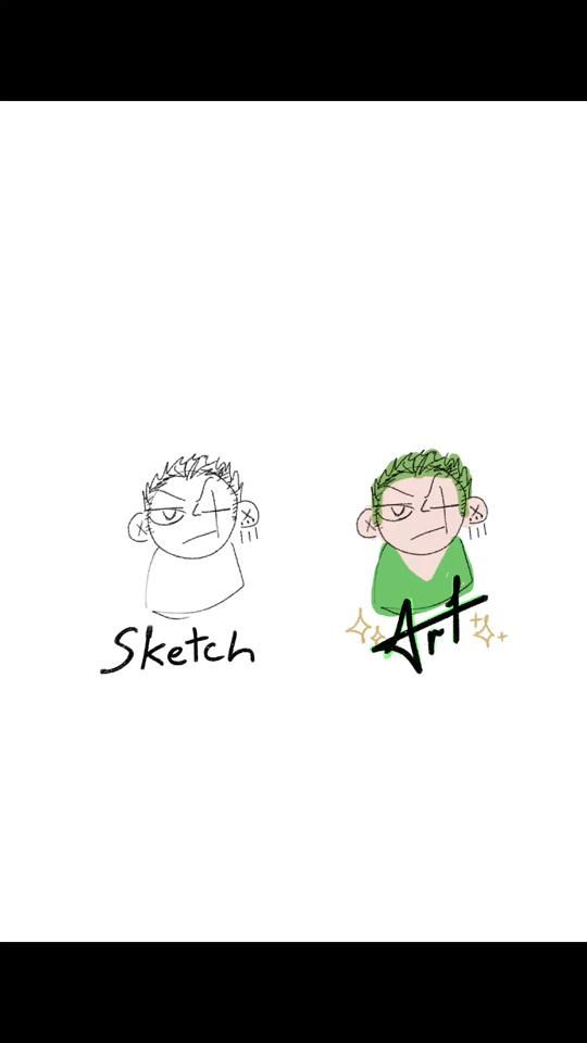 TikTok video thumbnail by pieceofbread000