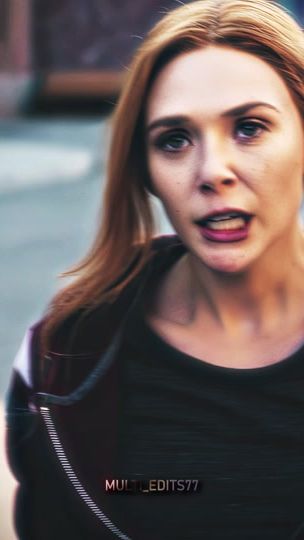 TikTok video thumbnail by multi_edits77