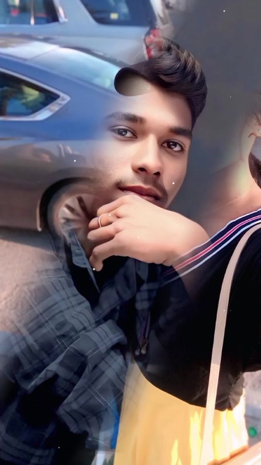 TikTok video thumbnail by 123sivatheepa3