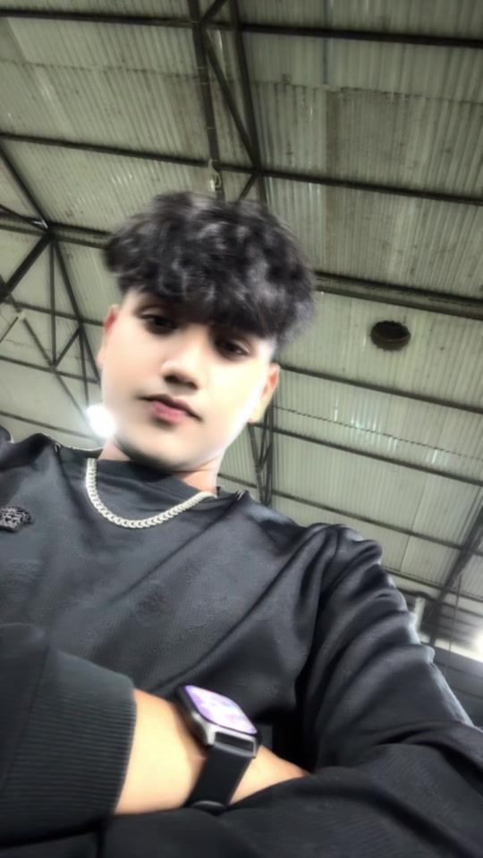 TikTok video thumbnail by ranjan9908
