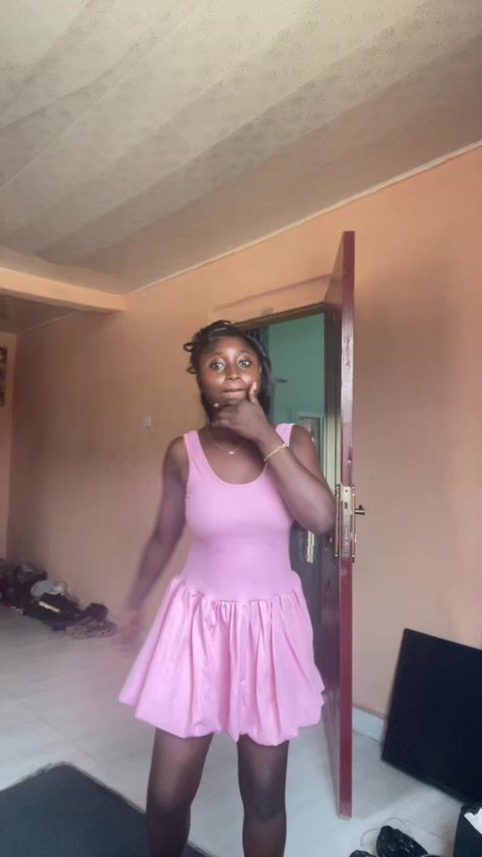 TikTok video thumbnail by akmatu