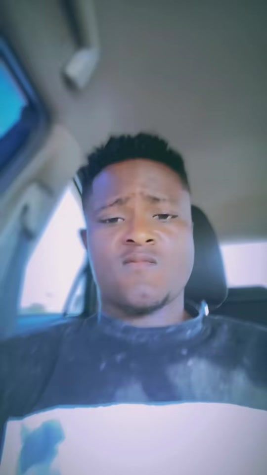 TikTok video thumbnail by boboboster