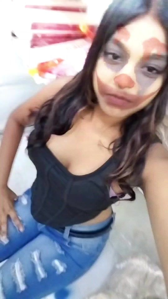 TikTok video thumbnail by lil_thug_5