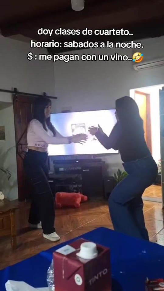 TikTok video thumbnail by lauriitaa_upss