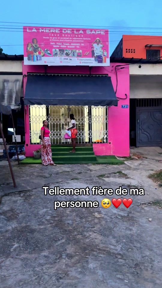 TikTok video thumbnail by lameredelasape