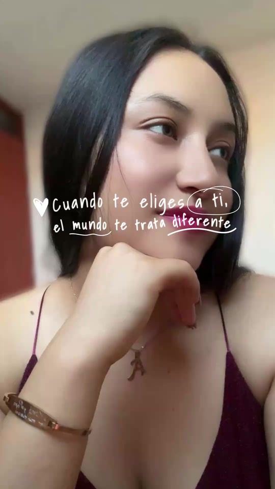 TikTok video thumbnail by blanqui20043