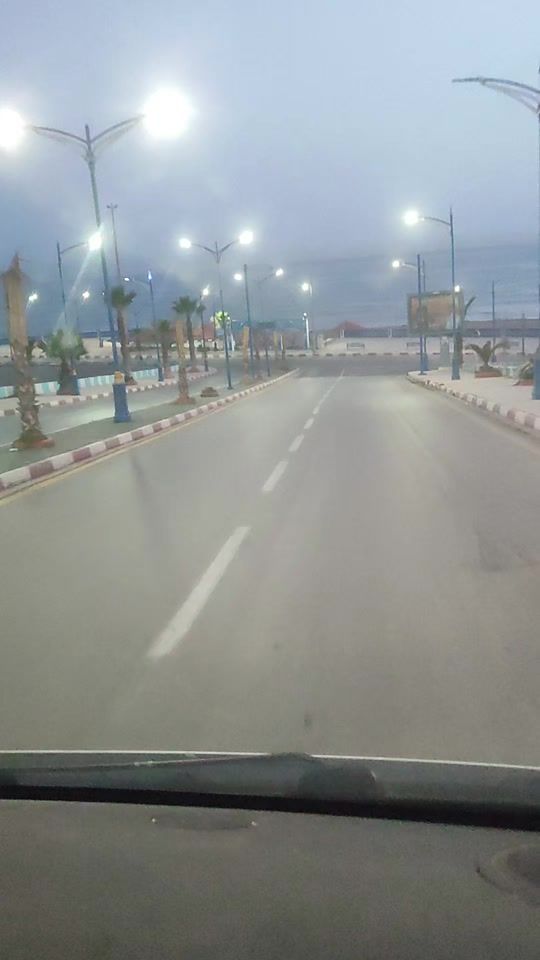 TikTok video thumbnail by r_i_c_h_a_l_b_i_d_a_2_6