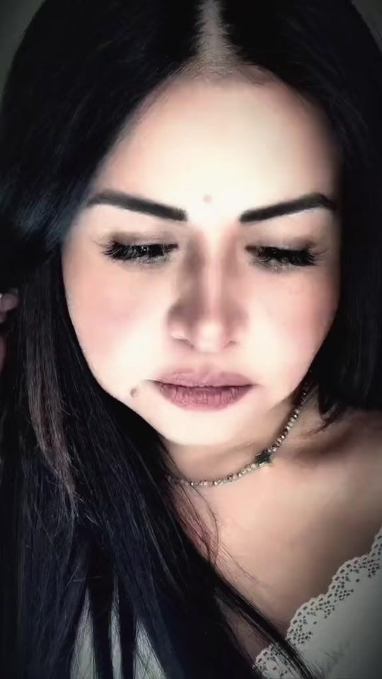 TikTok video thumbnail by amiramragab2