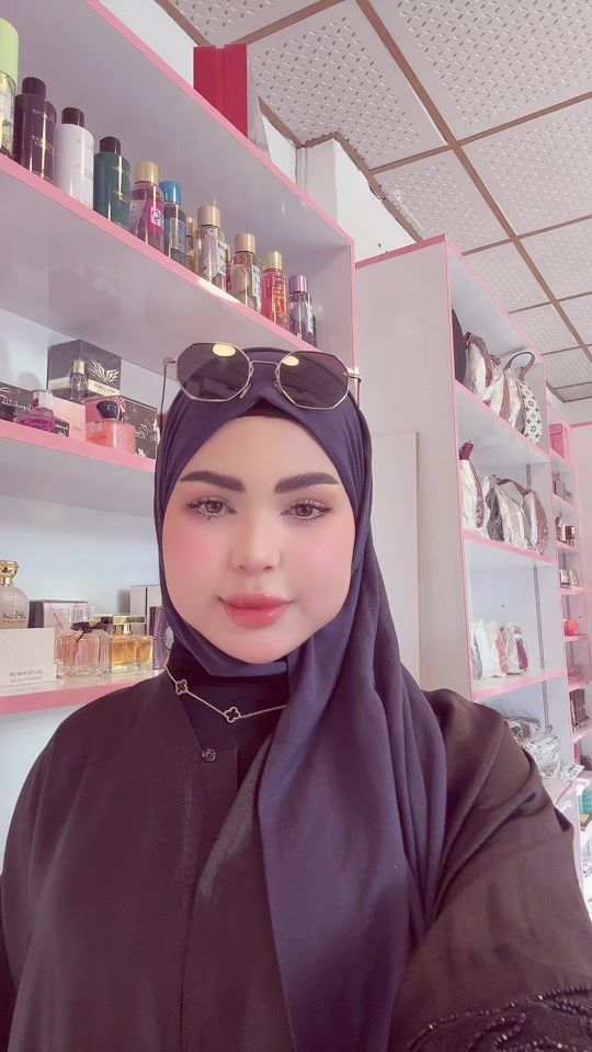 TikTok video thumbnail by malak.abbas1