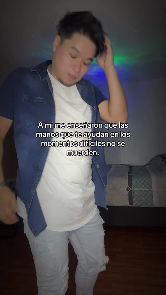 TikTok video thumbnail by joseluischavez13
