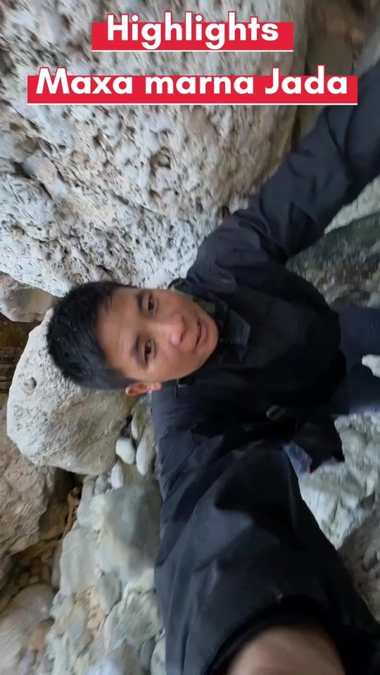TikTok video thumbnail by bimlmagar