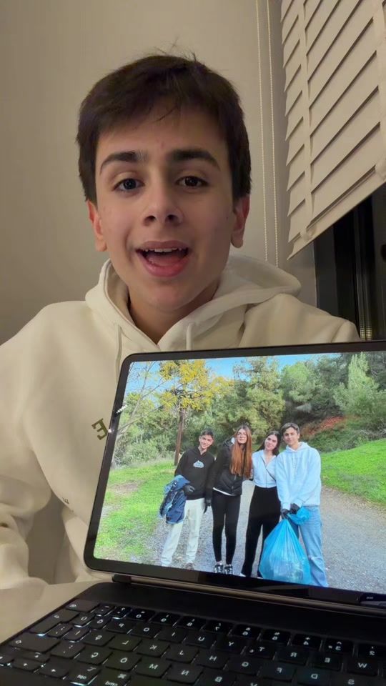 TikTok video thumbnail by bcanberat