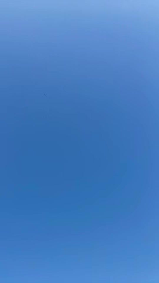 TikTok video thumbnail by aronabonie