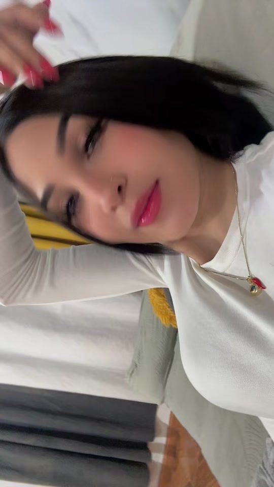 TikTok video thumbnail by paolah_16