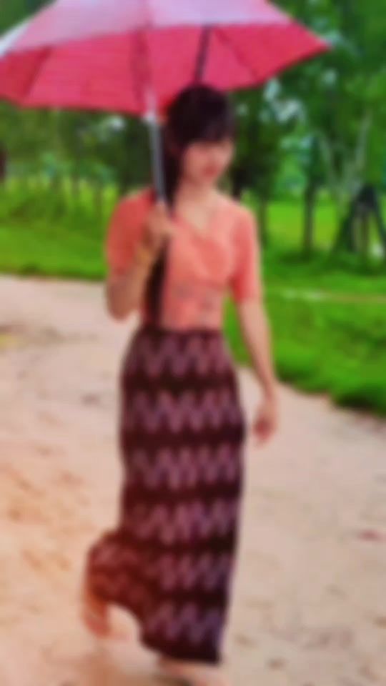 TikTok video thumbnail by mayhtut123
