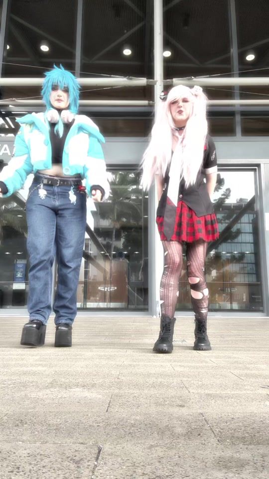 TikTok video thumbnail by ruinous_1