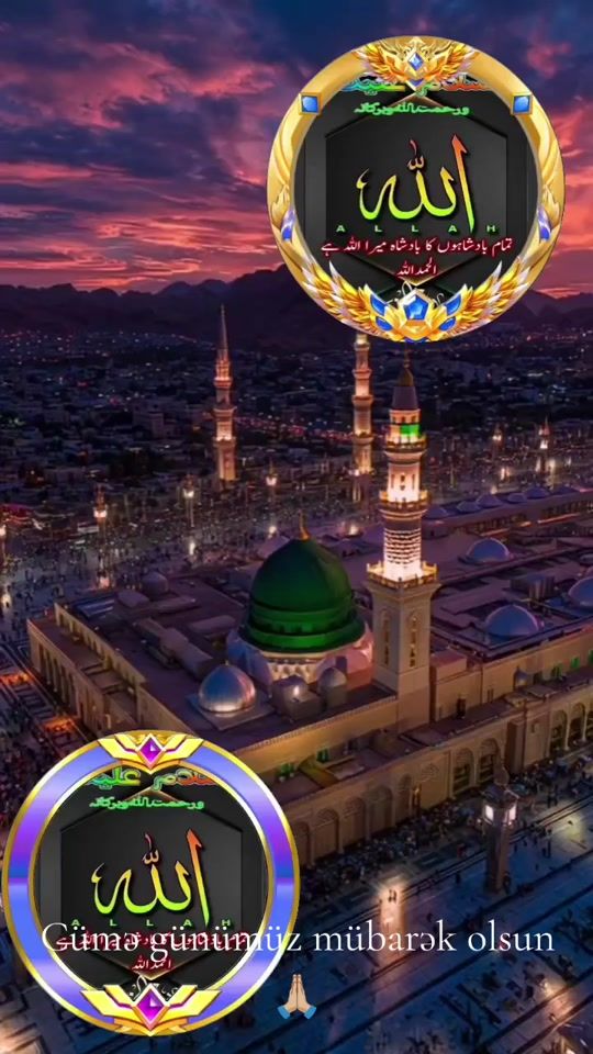 TikTok video thumbnail by hakimhuseynovhakim