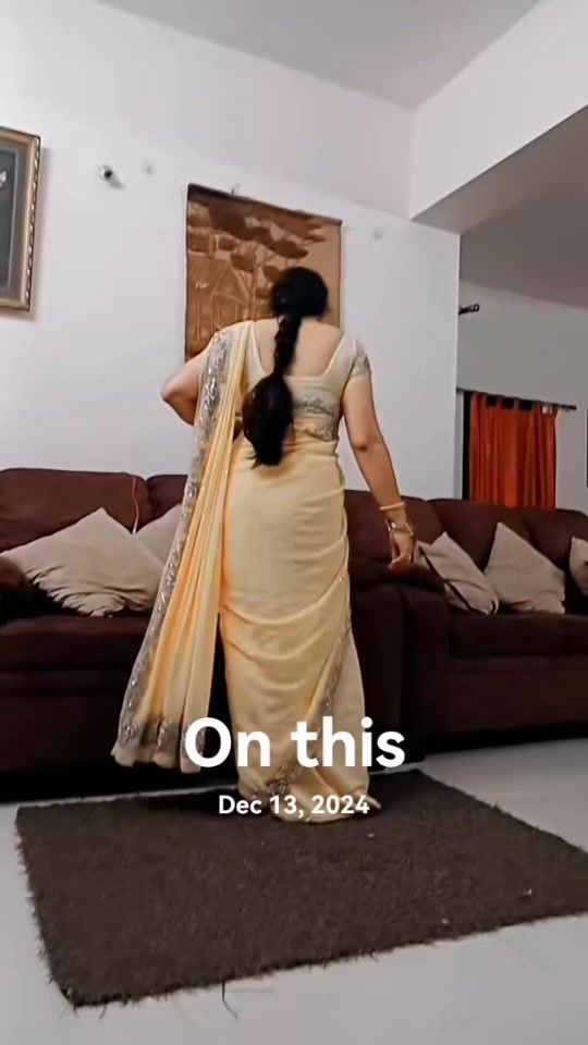 TikTok video thumbnail by ratna30x