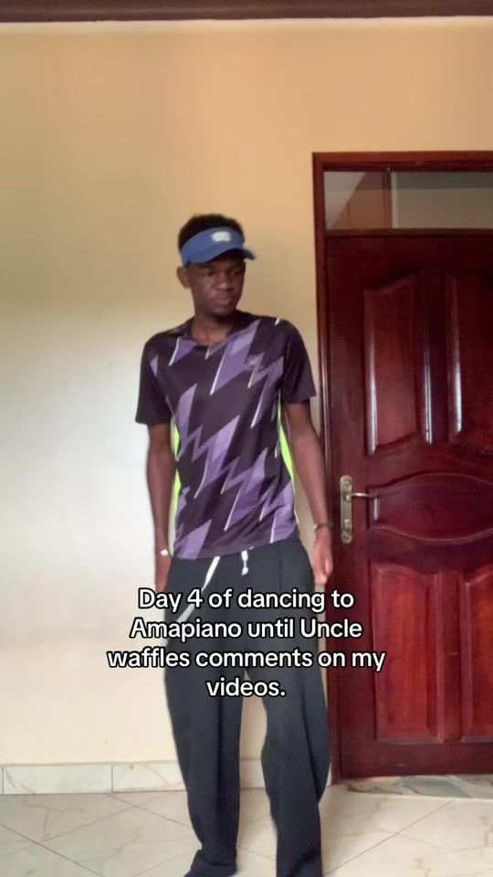 TikTok video thumbnail by m____arkk
