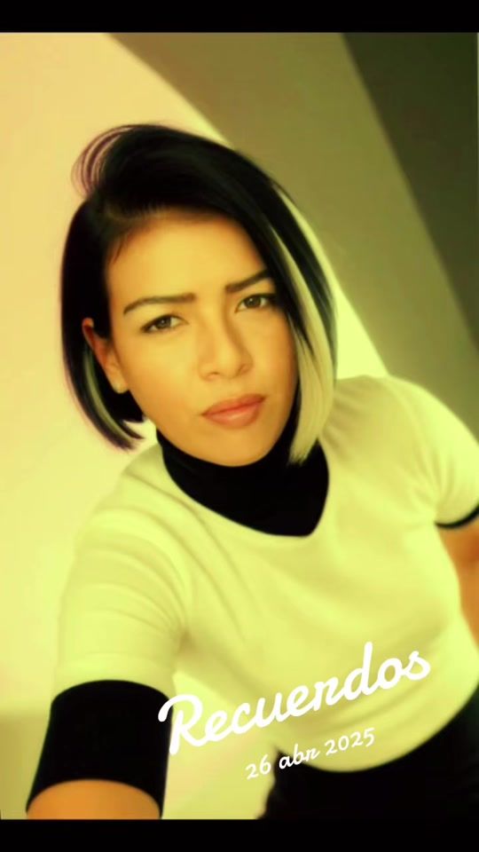TikTok video thumbnail by lore12_02