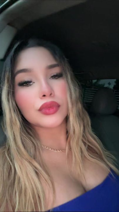TikTok video thumbnail by dubraskali3