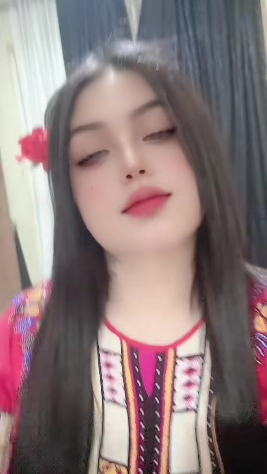 TikTok video thumbnail by .mimo251