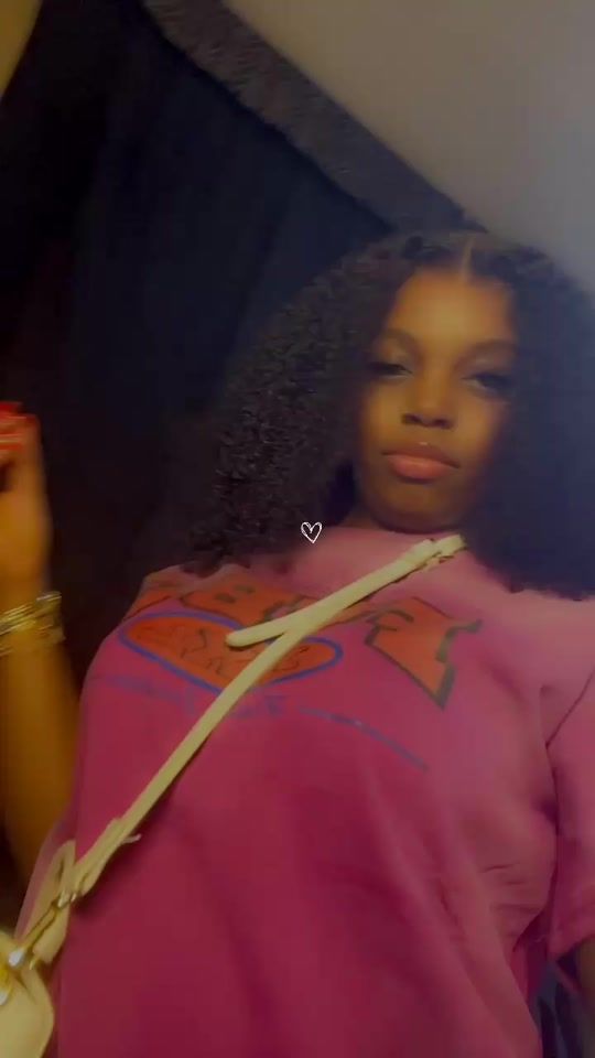 TikTok video thumbnail by fat..s