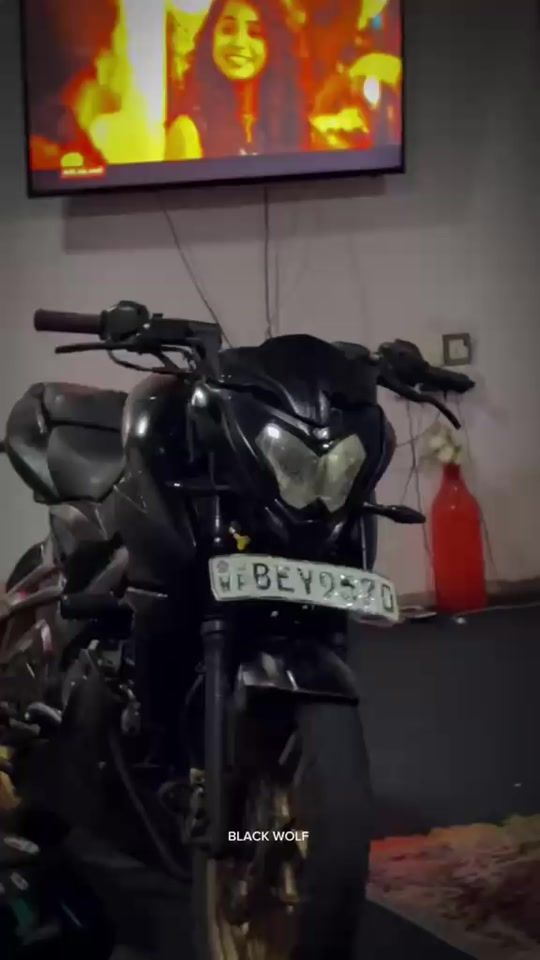 TikTok video thumbnail by mr_blackwolf_