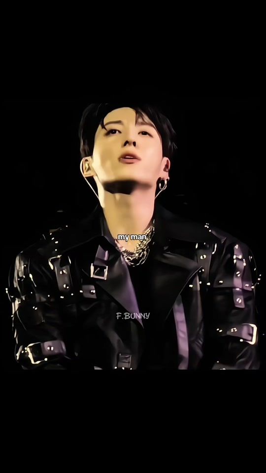 TikTok video thumbnail by bmilk.x