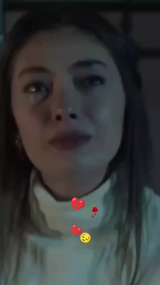 TikTok video thumbnail by user1lb7k95o96