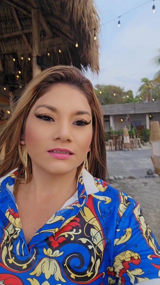 TikTok video thumbnail by veronicaparlop