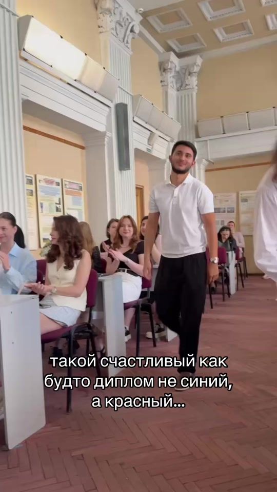 TikTok video thumbnail by rrasimm1