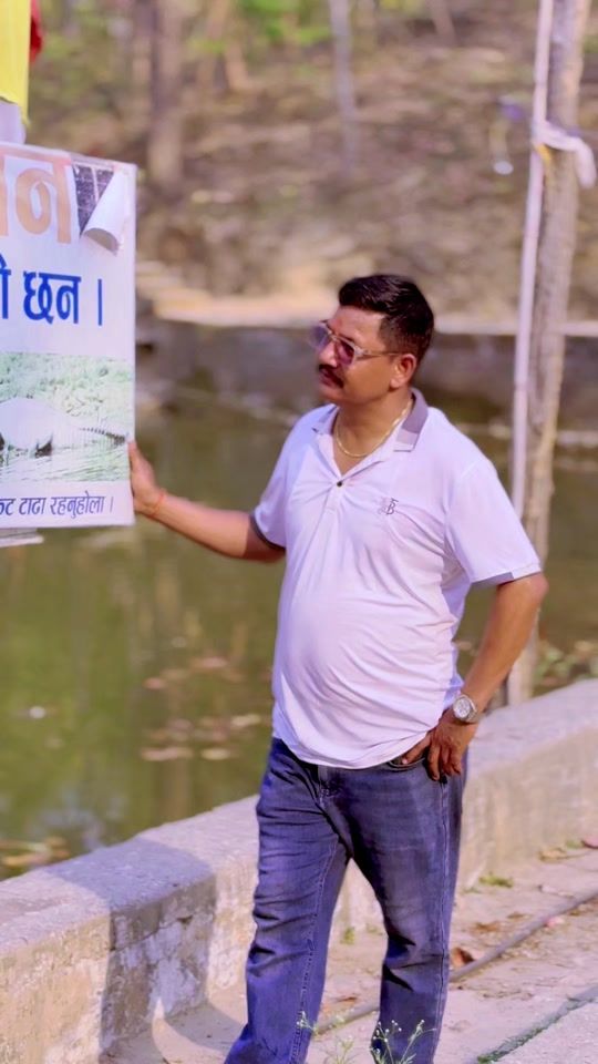 TikTok video thumbnail by dhurbasingh6