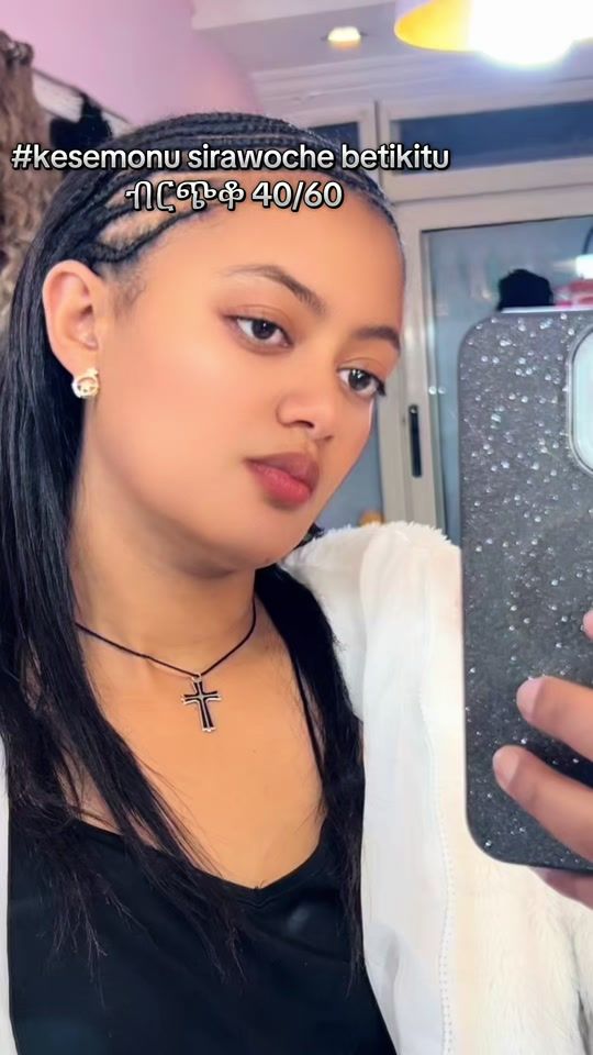 TikTok video thumbnail by berrymakeup6