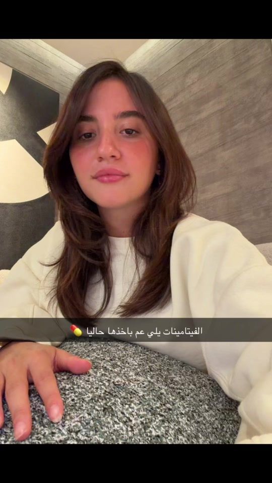 TikTok video thumbnail by star.ui9