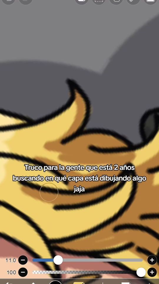 TikTok video thumbnail by bottitas_